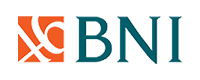 Logo Bank
