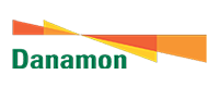 Logo Bank
