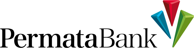 Logo Bank