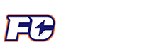 Logo Provider