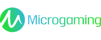 Logo Provider