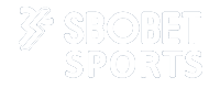 Logo Provider