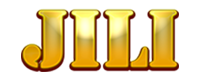 Logo Provider